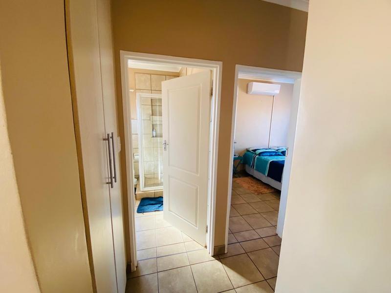To Let 2 Bedroom Property for Rent in Kathu Northern Cape